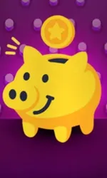 Plinko Hold & Win