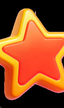 Top-Live-Casinos