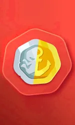 Coinflip