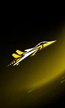 JetX