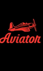 Aviator