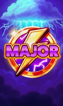 Coin Storm