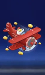 AviaFly 2