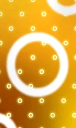 Plinko