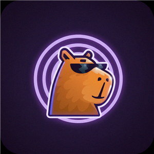 Spinbara