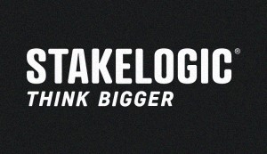 Stakelogic