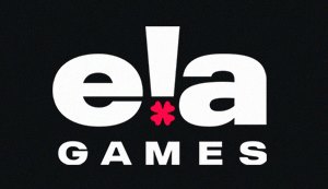 Ela Games