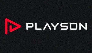Playson